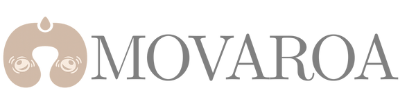 Movaroa